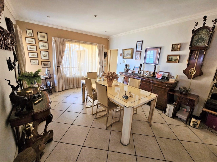 4 Bedroom Property for Sale in Kosmos North West